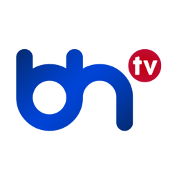 bh tv