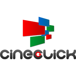 Cine Click