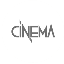 Cinema