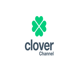 Clover Channel