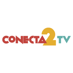 Conecta2