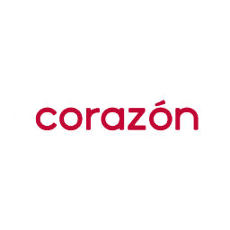 Corazón