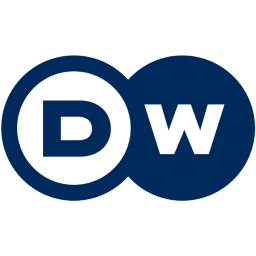 DW Español