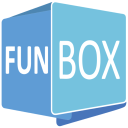 Fun box