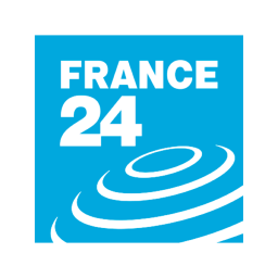 France24