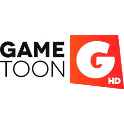 Gametoon