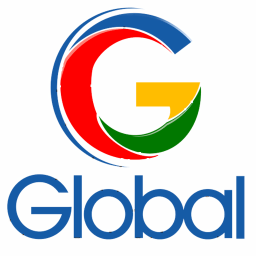 GlobalTV