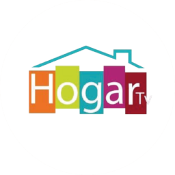 Hogar TV