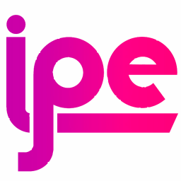 Ipe