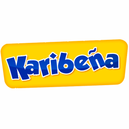 Karibeña