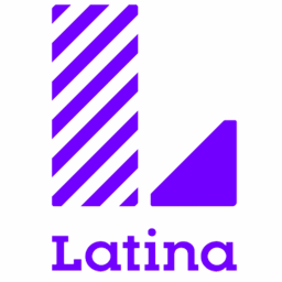 Latina