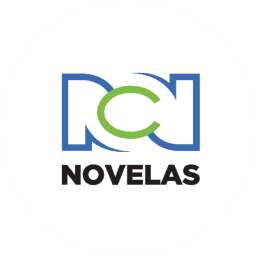 Novelas