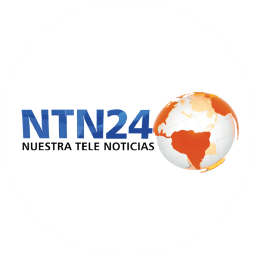 NTN 24