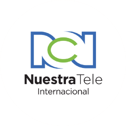 Nuestra Tele