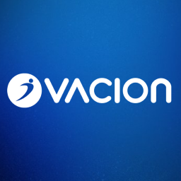 Ovación
