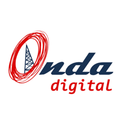 Onda Digital