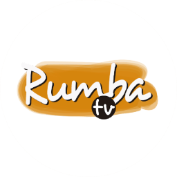 Rumba TV