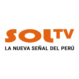 Sol TV