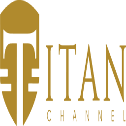 Titan