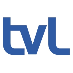 TVL