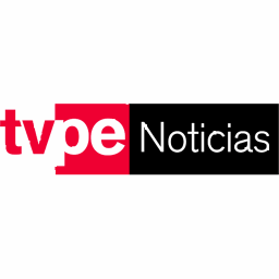 TV Perú Noticias