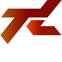 Tele Lima