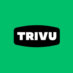 Trivu TV 1