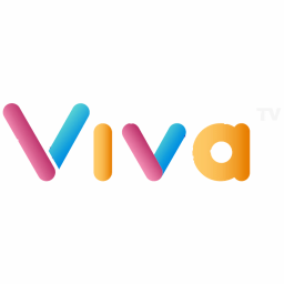 Viva