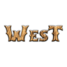 West