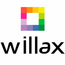 Willax