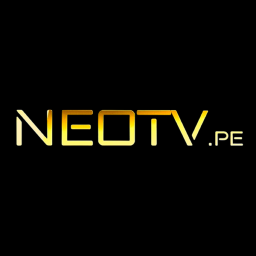 NEO TV