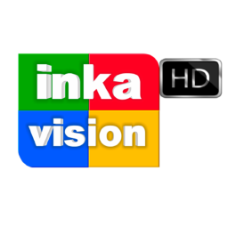 Inka Vision