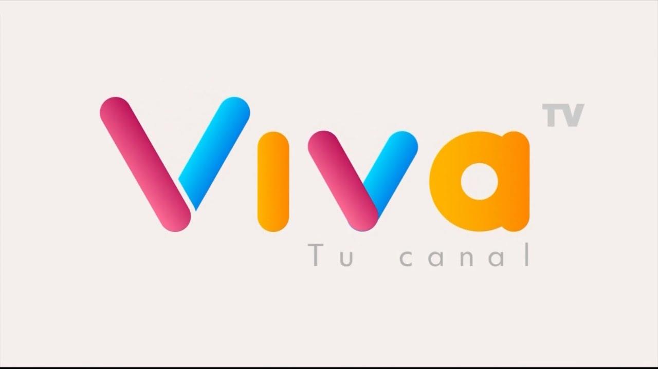 Conociendo nuestra historia