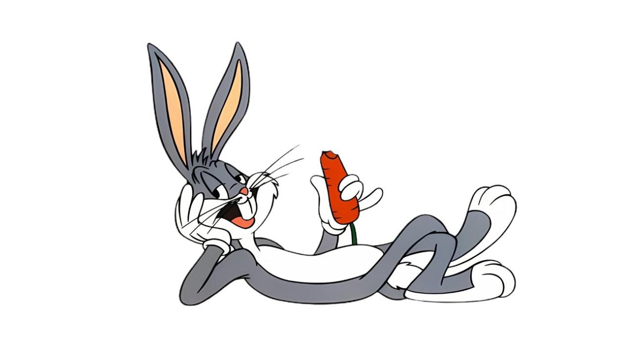 Bugs Bunny Friends / 27.07.2025, 10:00