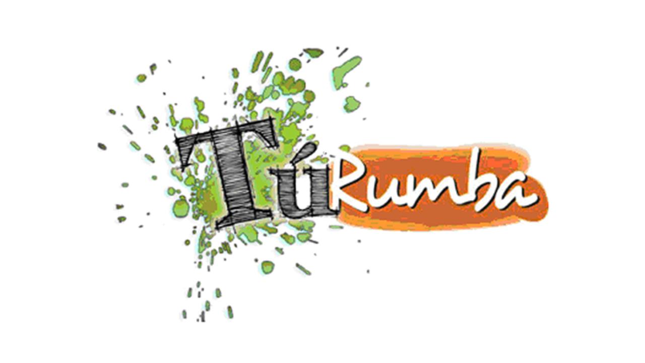 Tu Rumba / 0