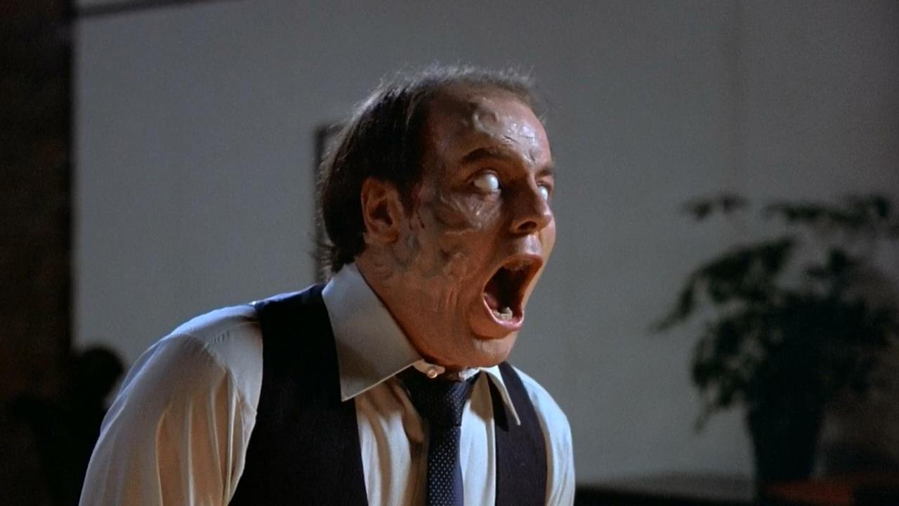 Scanners