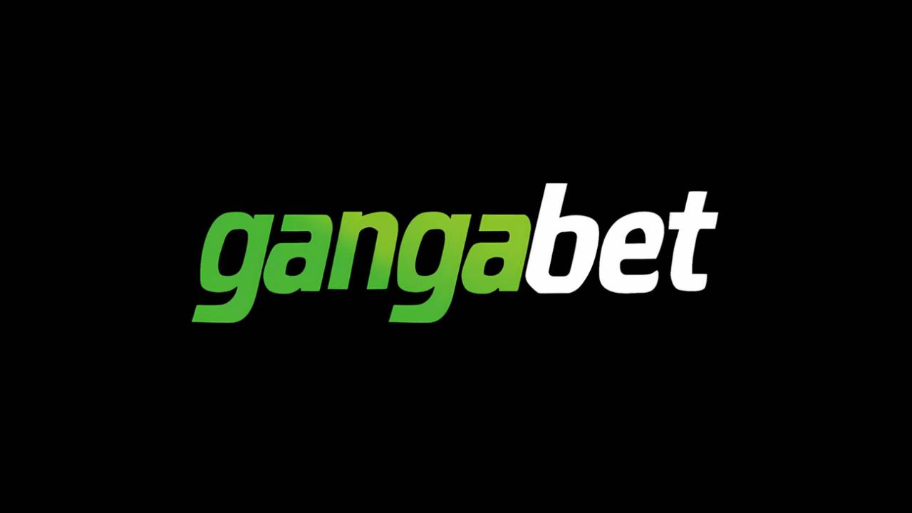 Gangabet