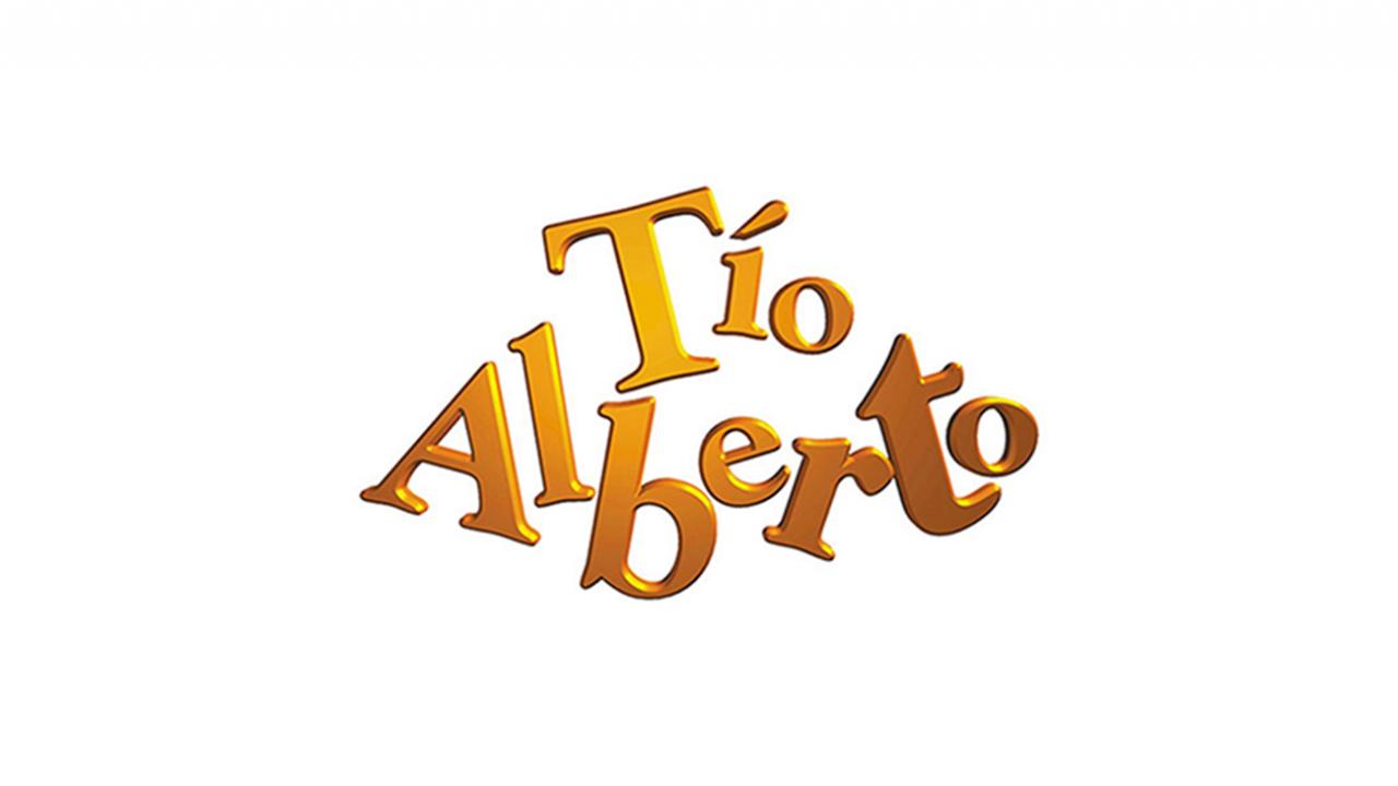 Tío Alberto / 12.08.2025, 12:00