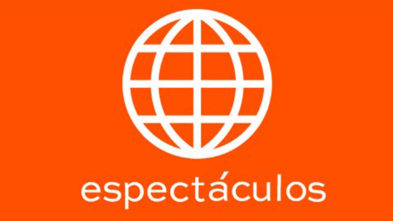 América espectáculos