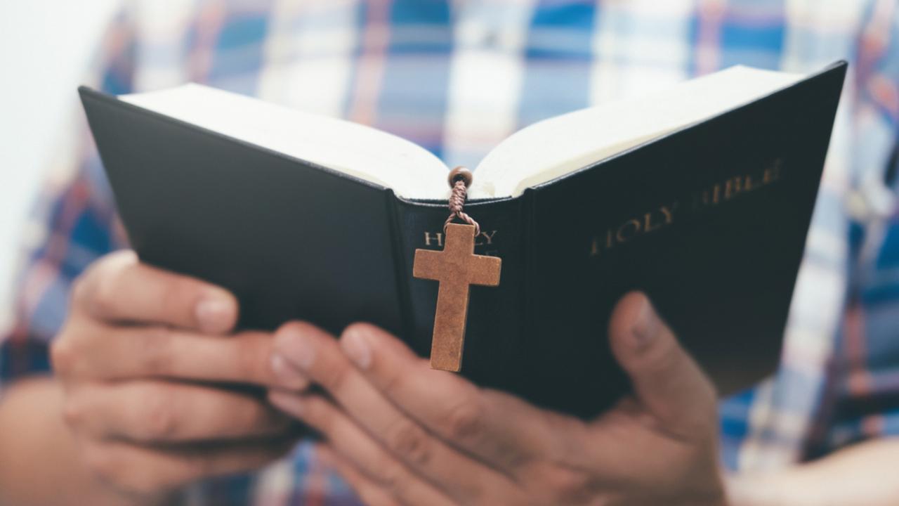 God With Us (Comic)/ Música En Inglés