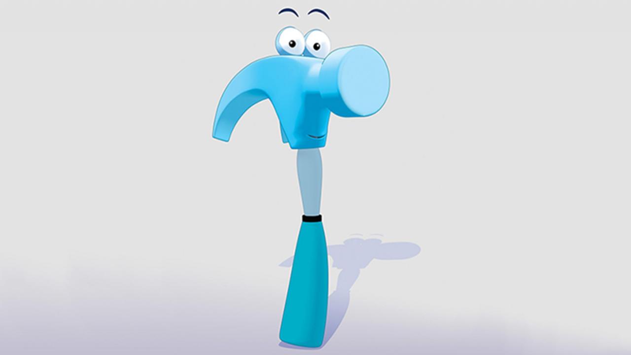 Handy Manny / 05.06.2025, 08:20