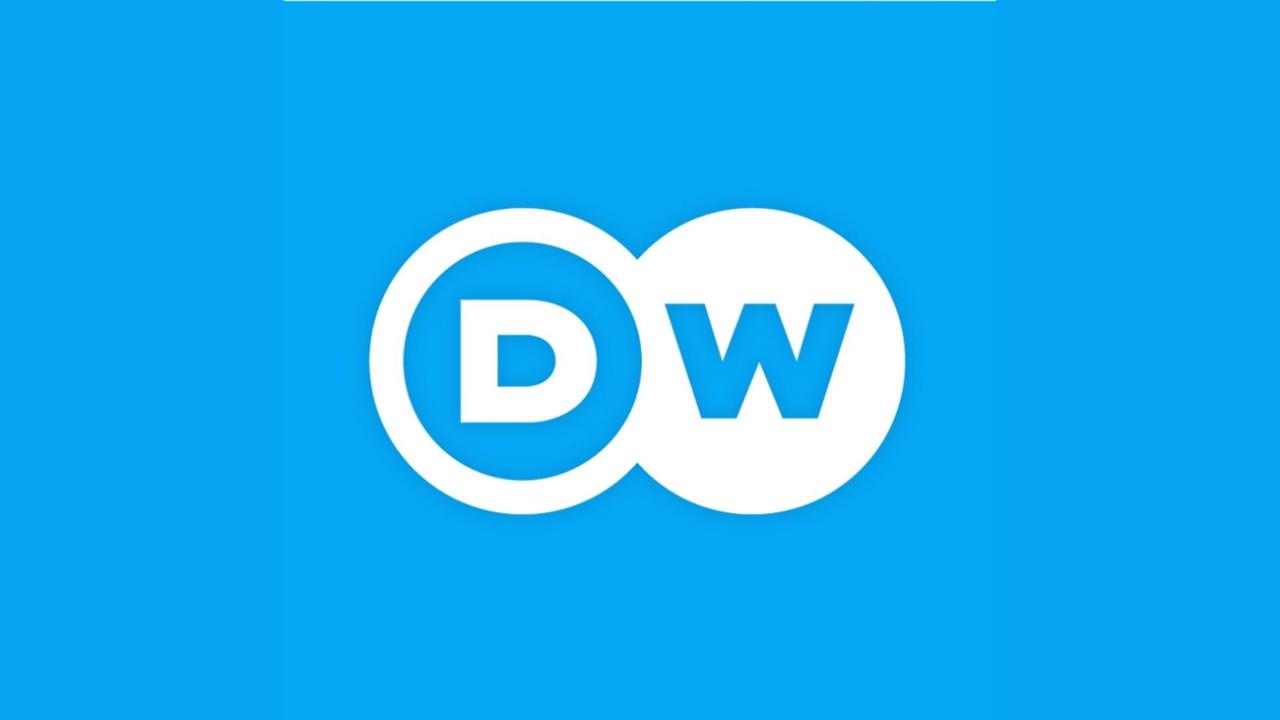 SRF DOK