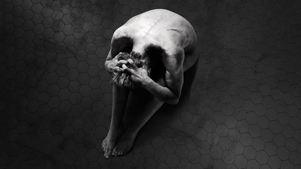 Penny Dreadful / 22.02.2025, 23:00