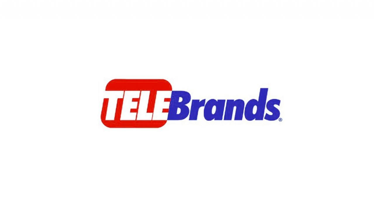 Telebrands