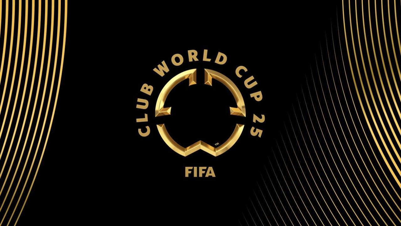 Campeonato Do Mundo De Clubes 2025