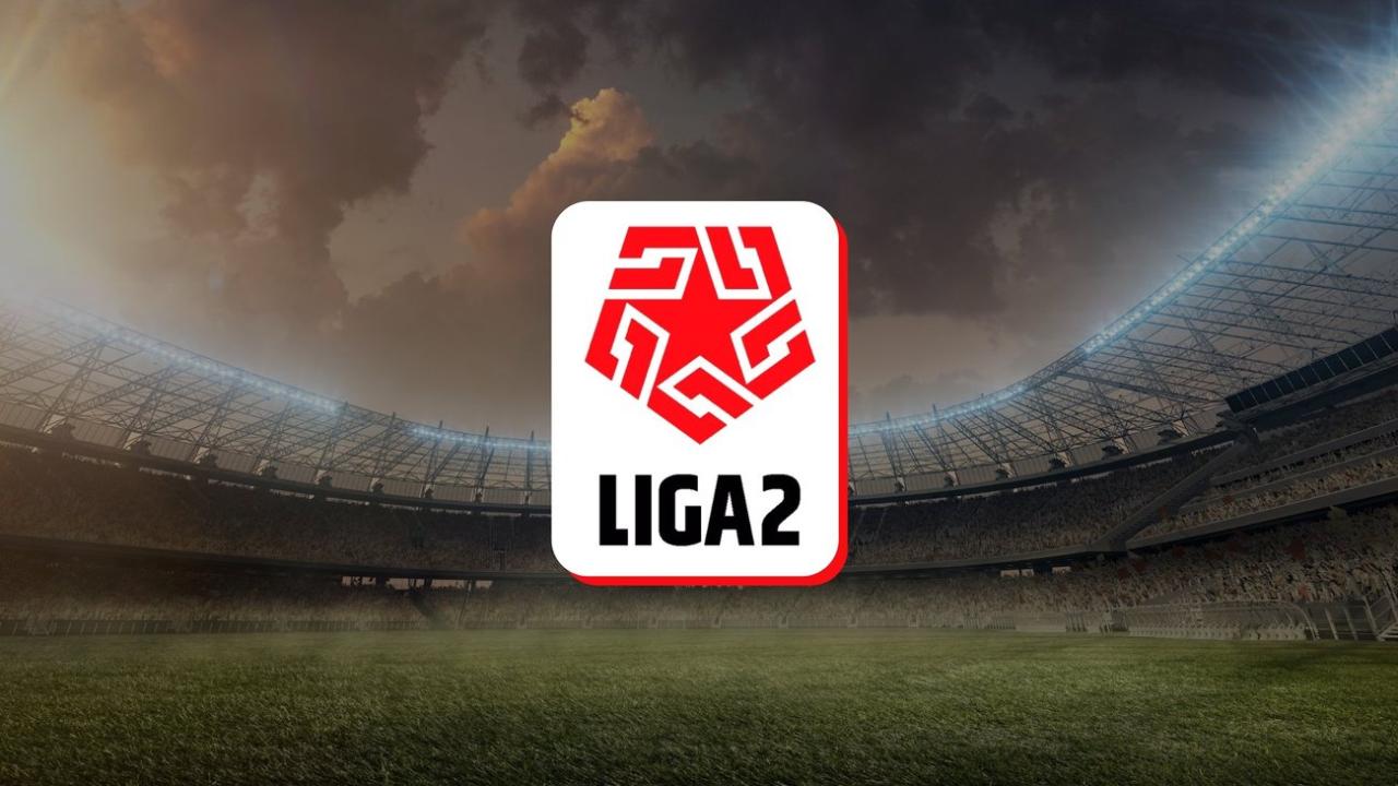 Liga2