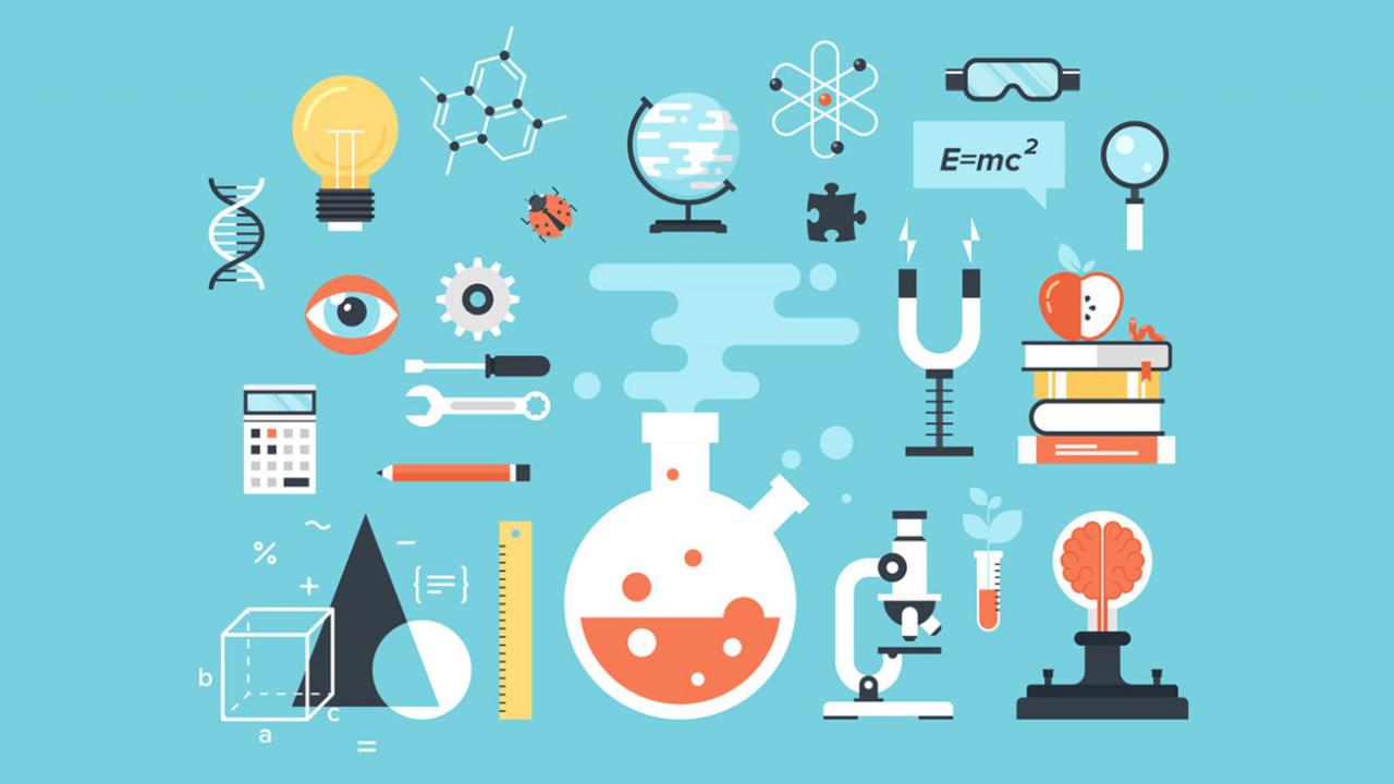 El debate de la ciencia