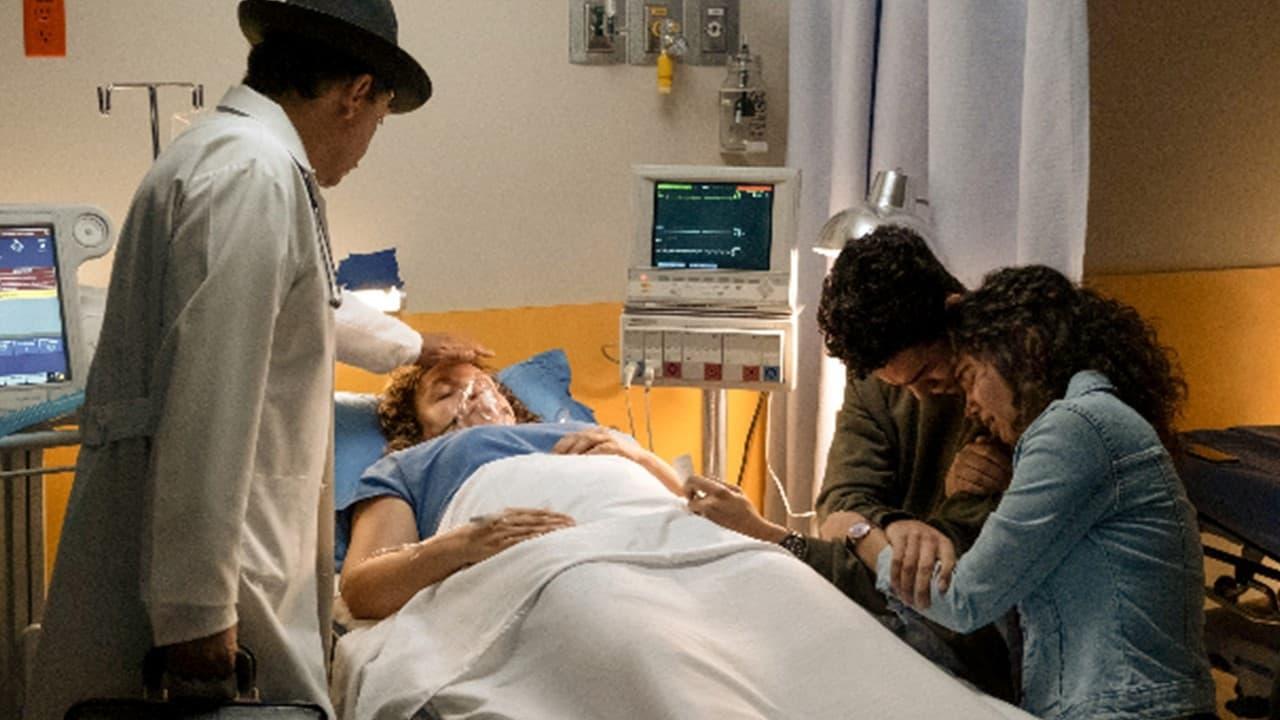 El Doctor del Pueblo / 06.09.2025, 16:00