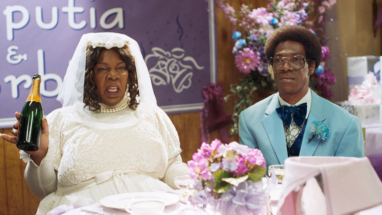 Norbit