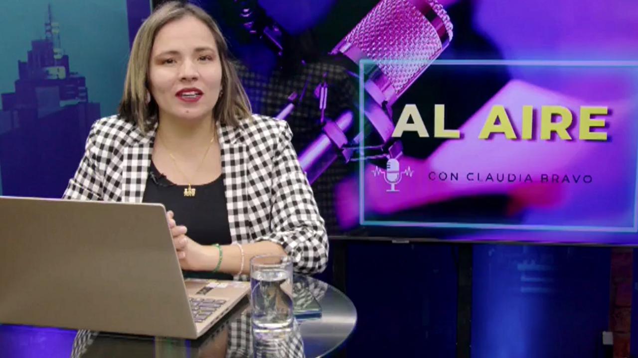 Conecta2 noticias